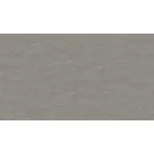 Panele looselay Green-Flor Performance 70 - PE-70405 CONCRETE ORIGINAL INDIUM GREY